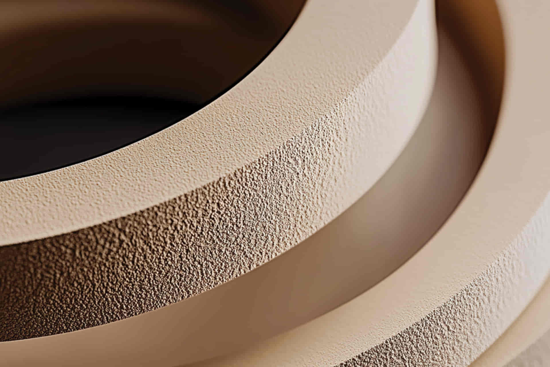 Insulating And Refractory Products