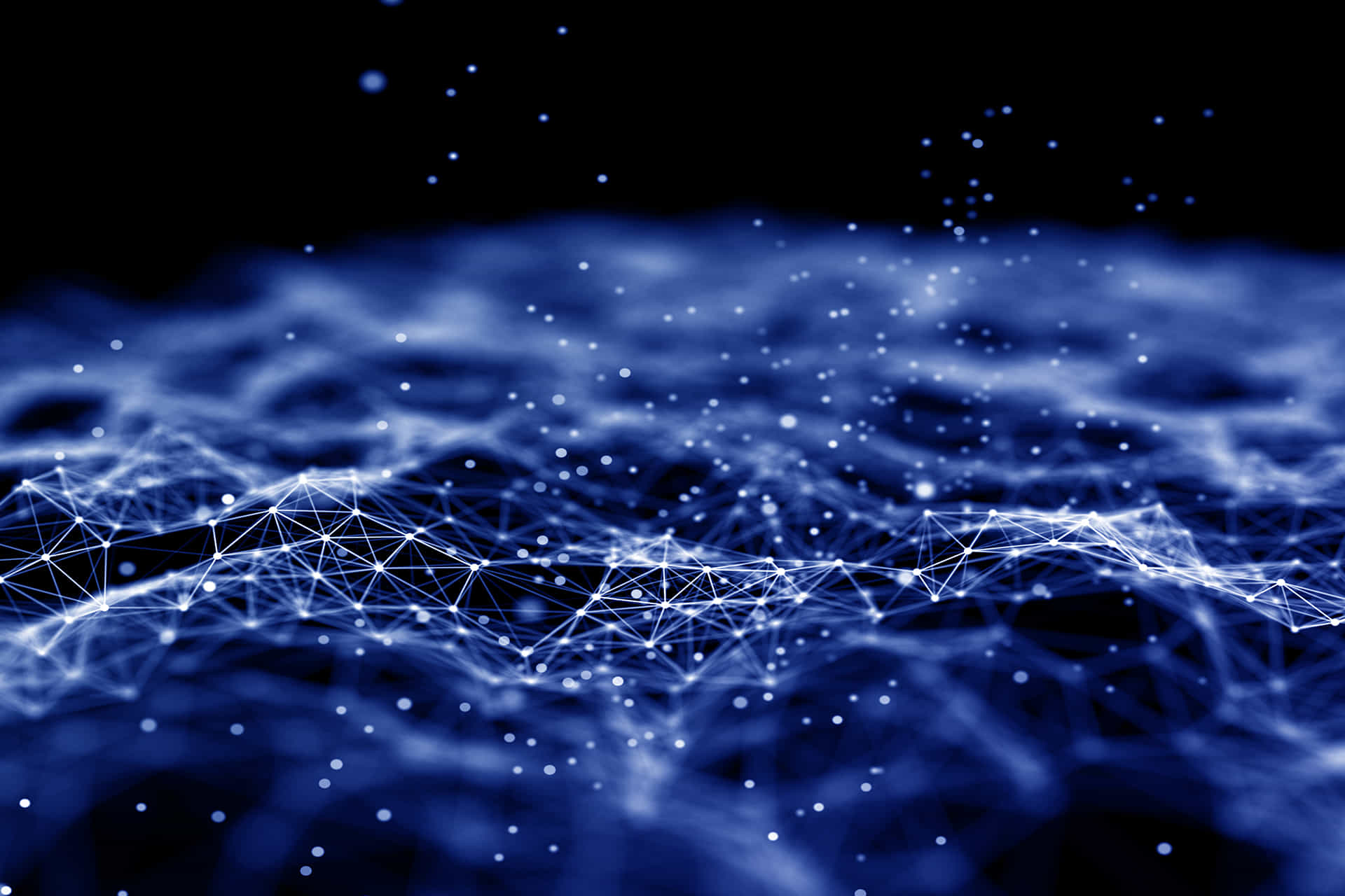 Innovation Technologies